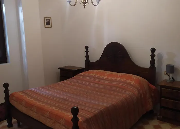 شقة Casargo_home *